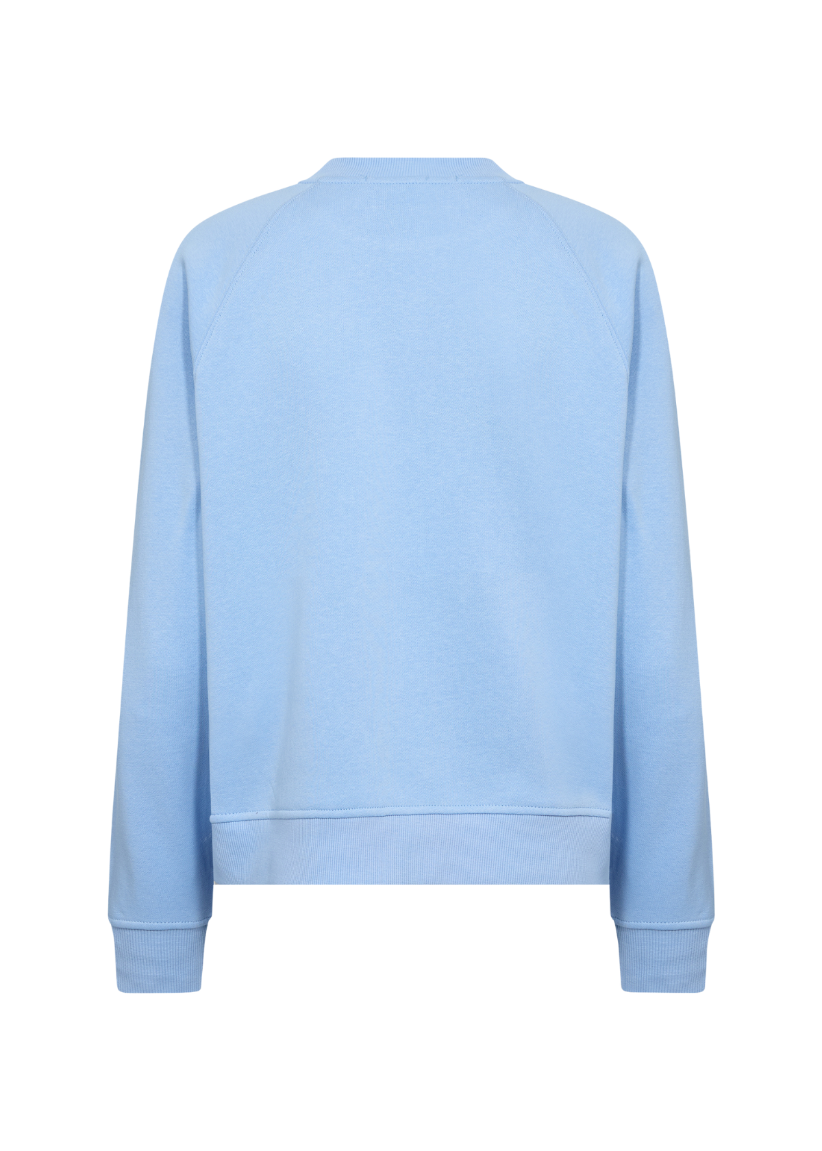 LR-Nuka 11 Sweatshirt